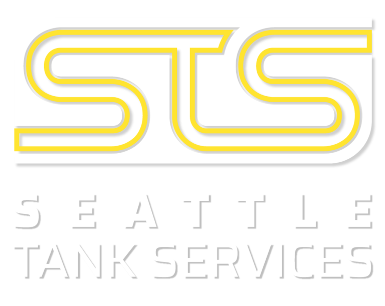 Oil tank removal, soil testing, Seattle oil Tank