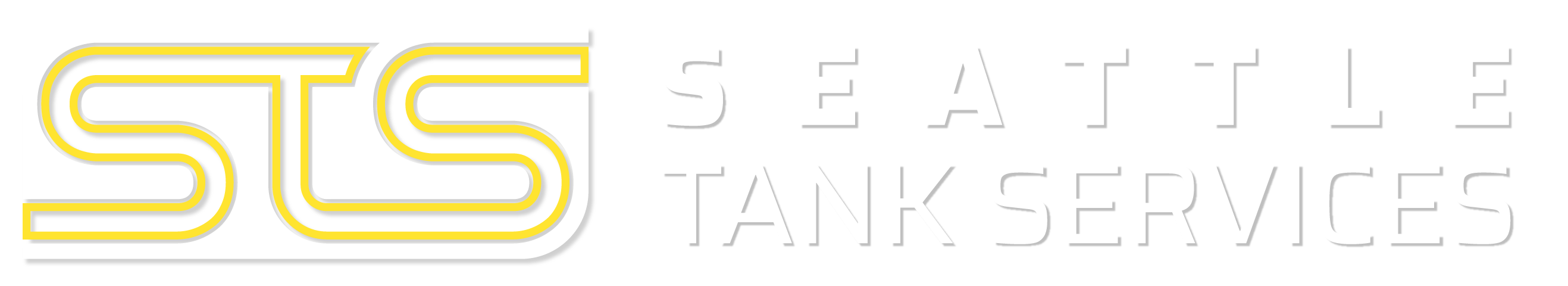 Seattle Tank Services