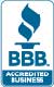 BBB Logo